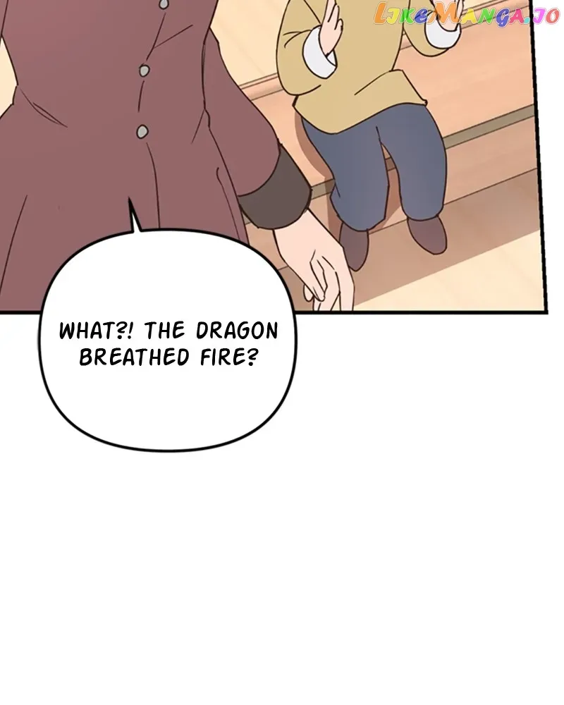 Single Wizard’s Dormitory Apartment Chapter 27 - Page 118