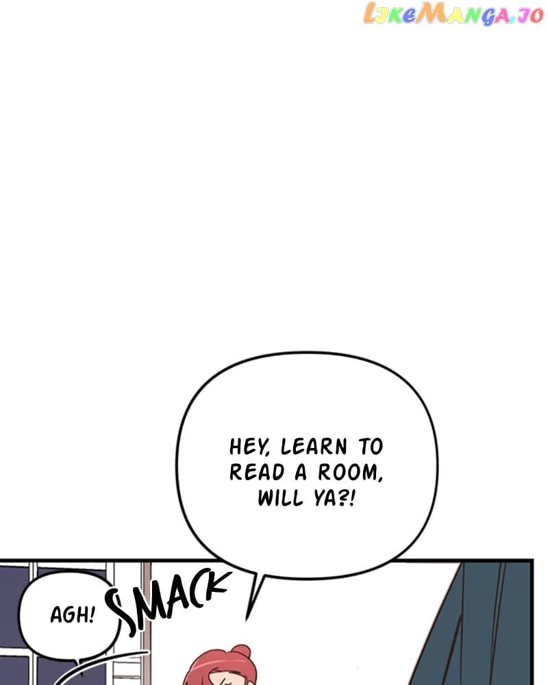 Single Wizard’s Dormitory Apartment Chapter 29 - Page 96
