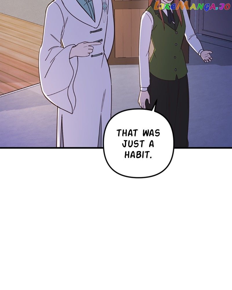 Single Wizard’s Dormitory Apartment Chapter 40 - Page 67