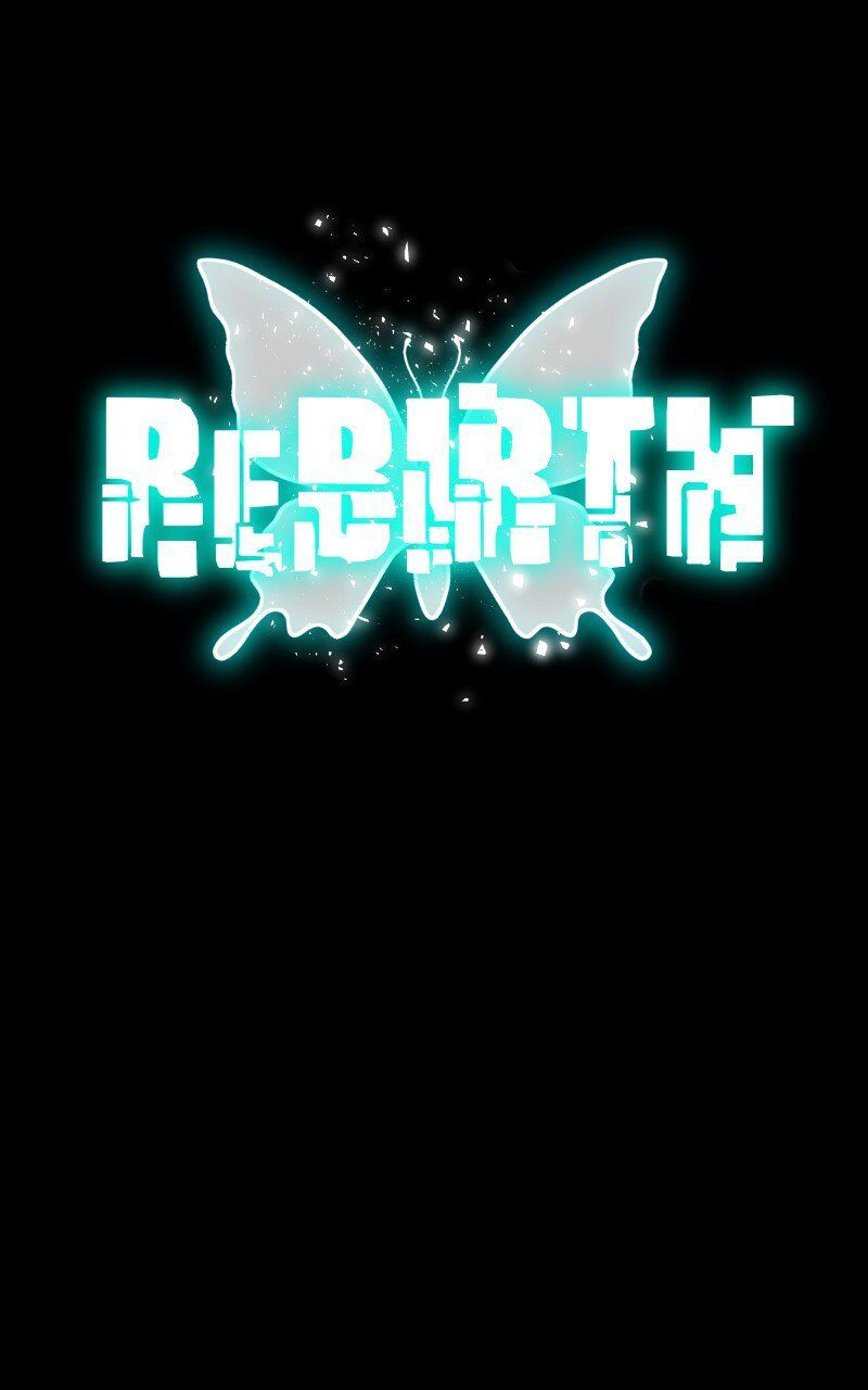 Rebirth-69michi Chapter 26 - Page 3