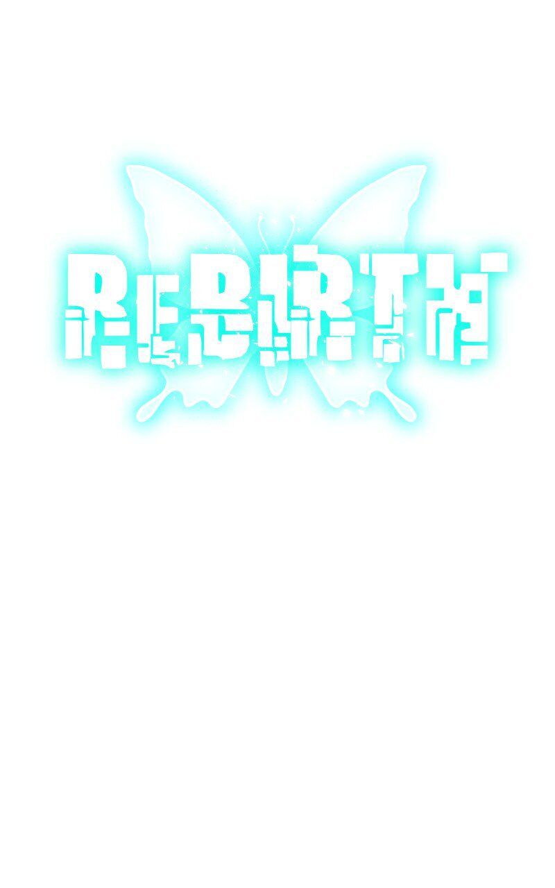 Rebirth-69michi Chapter 57 - Page 6