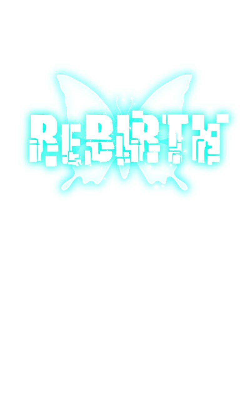 Rebirth-69michi Chapter 76 - Page 11