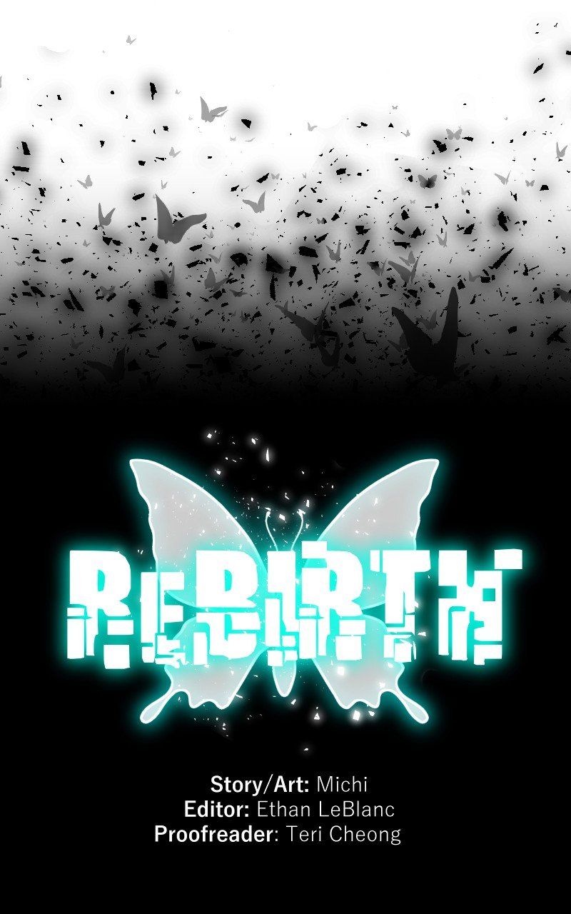 Rebirth-69michi Chapter 102 - Page 144