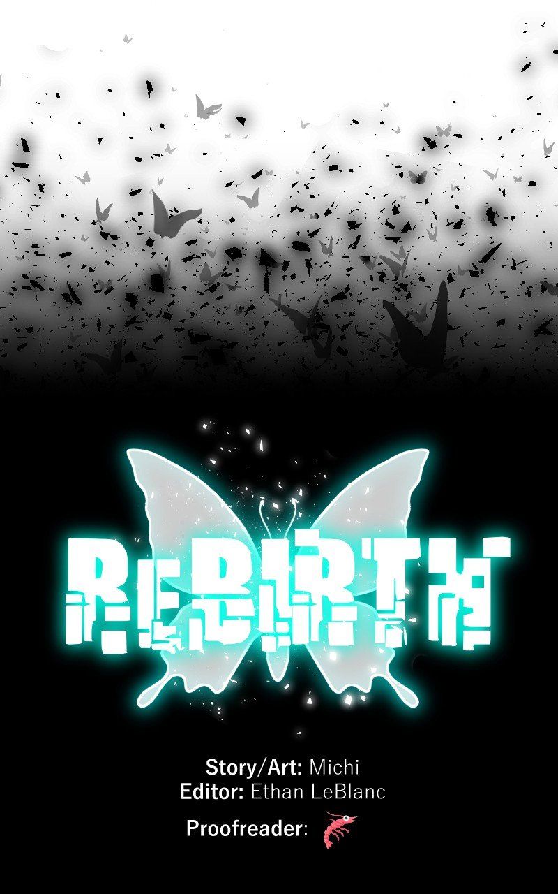 Rebirth-69michi Chapter 113 - Page 148