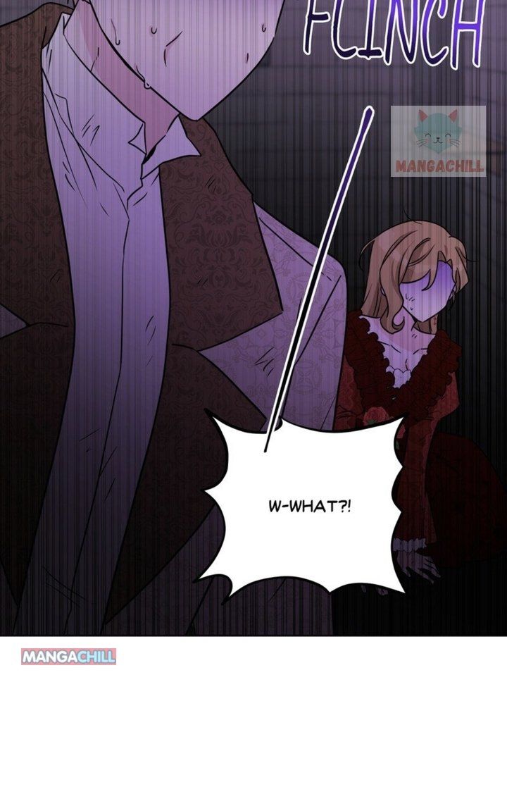 Abandoned wife has a new husband Chapter 50 - Page 29