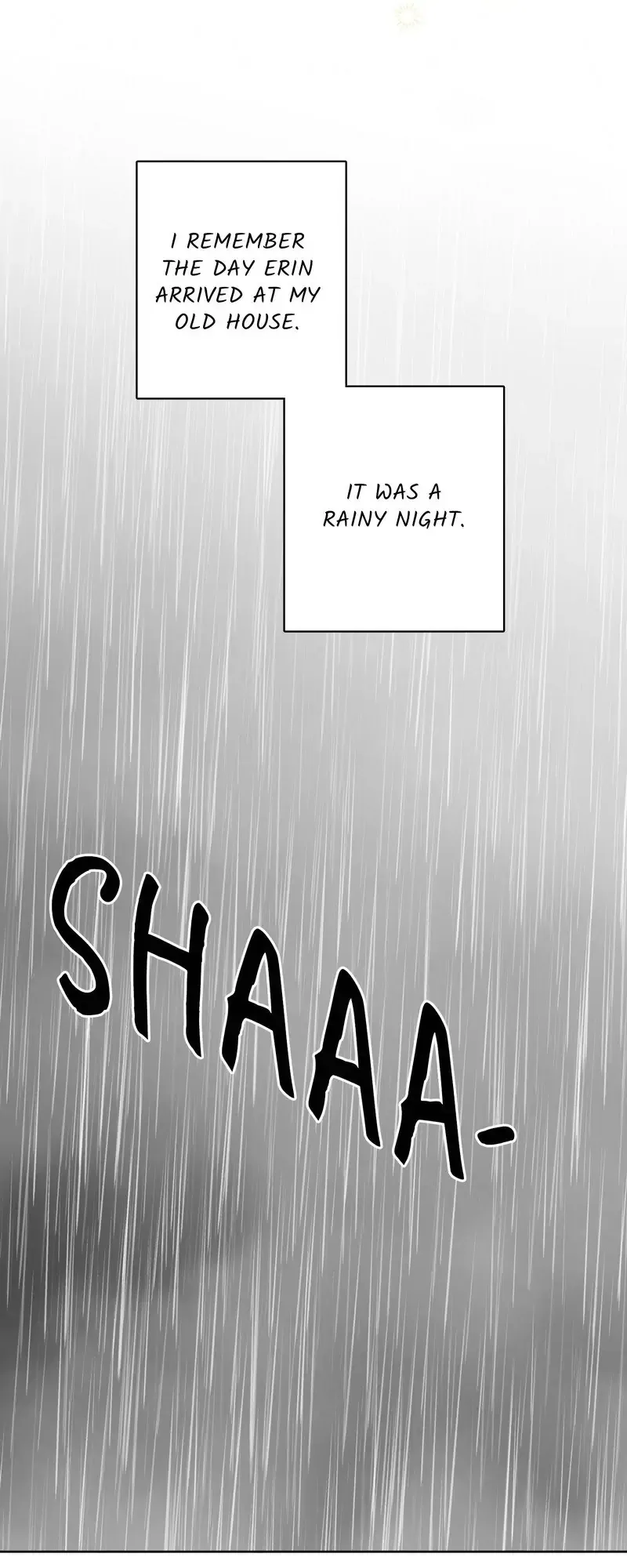 Abandoned wife has a new husband Chapter 63 - Page 46