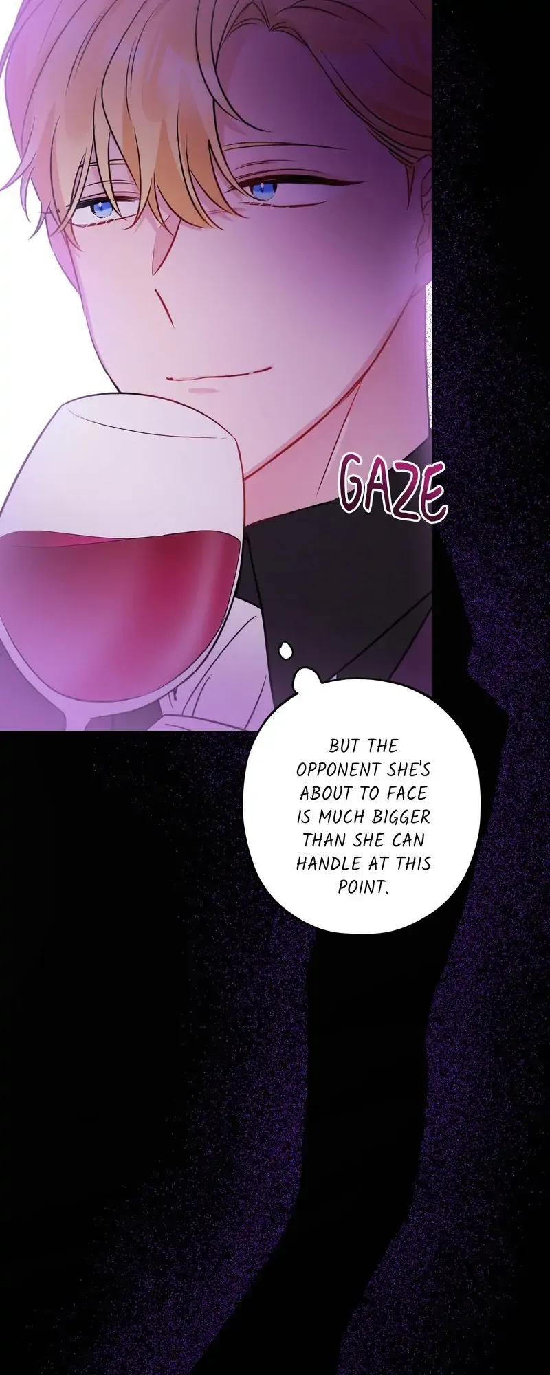 Abandoned wife has a new husband Chapter 68 - Page 51