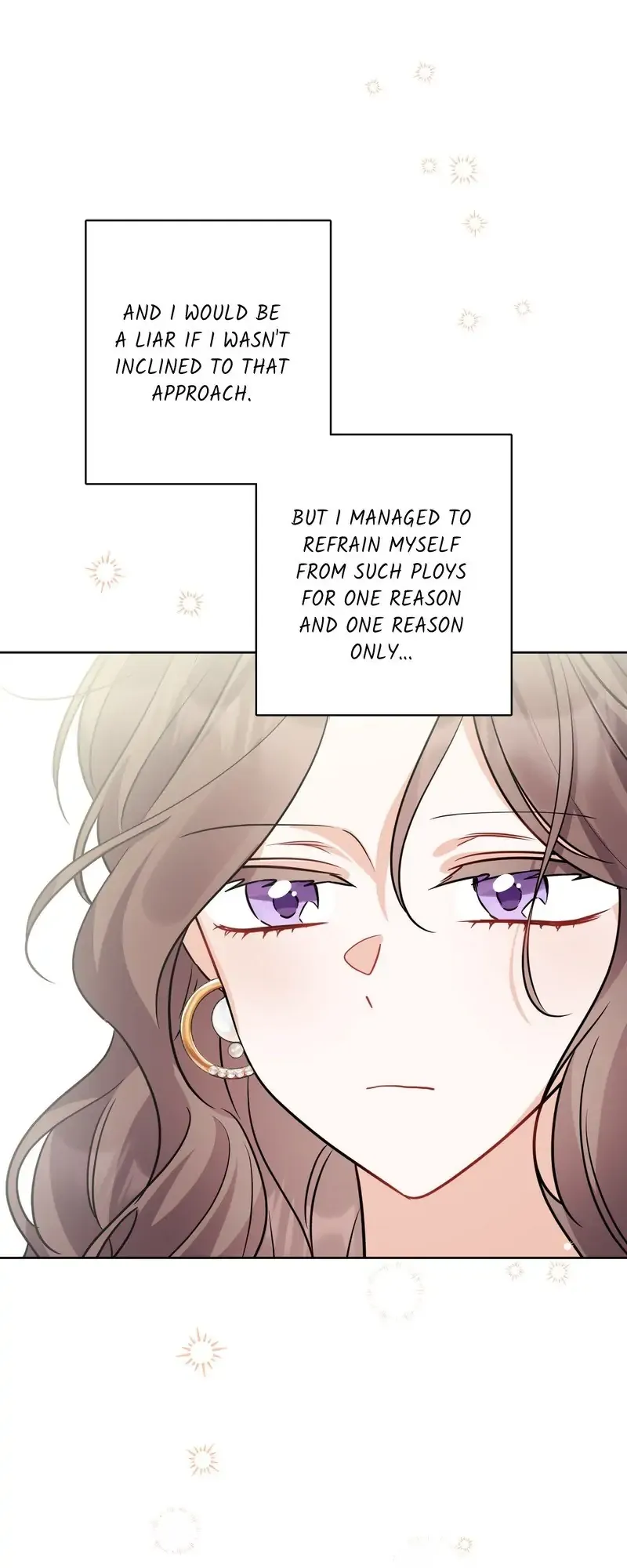 Abandoned wife has a new husband Chapter 69 - Page 26