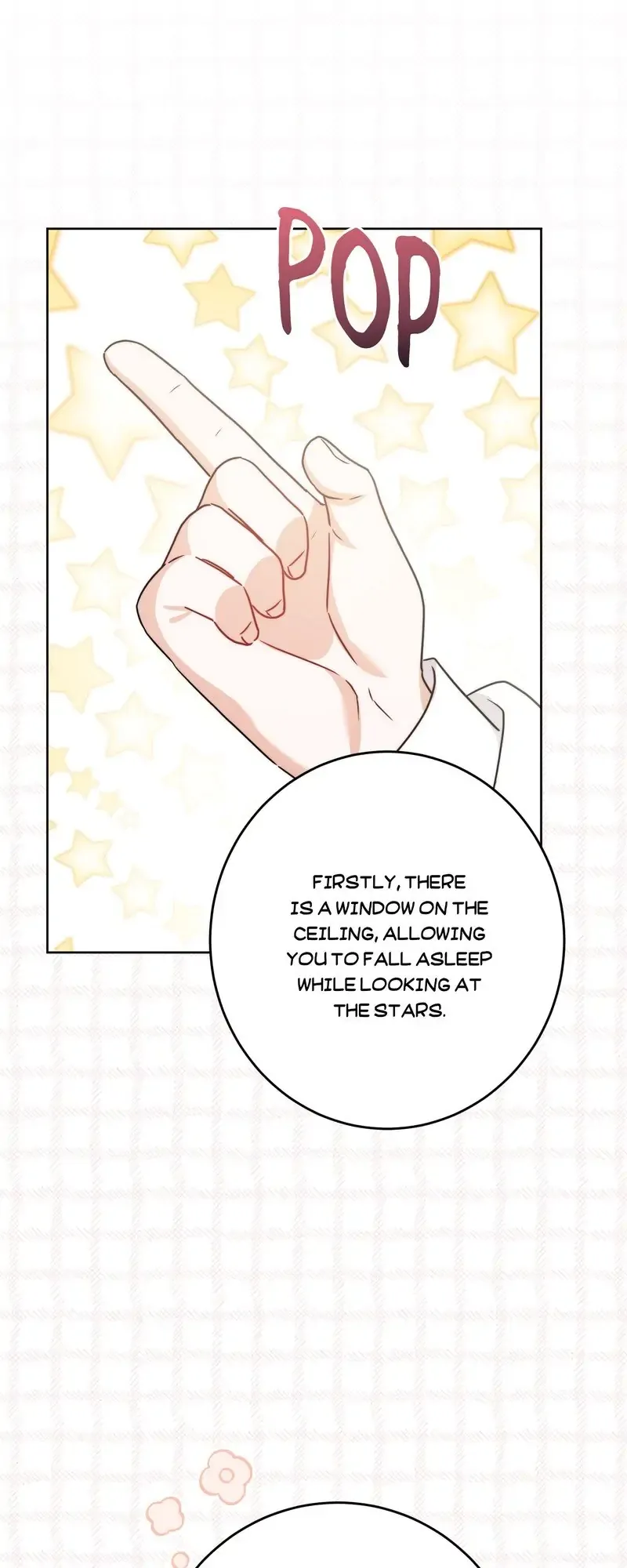 Abandoned wife has a new husband Chapter 74 - Page 29
