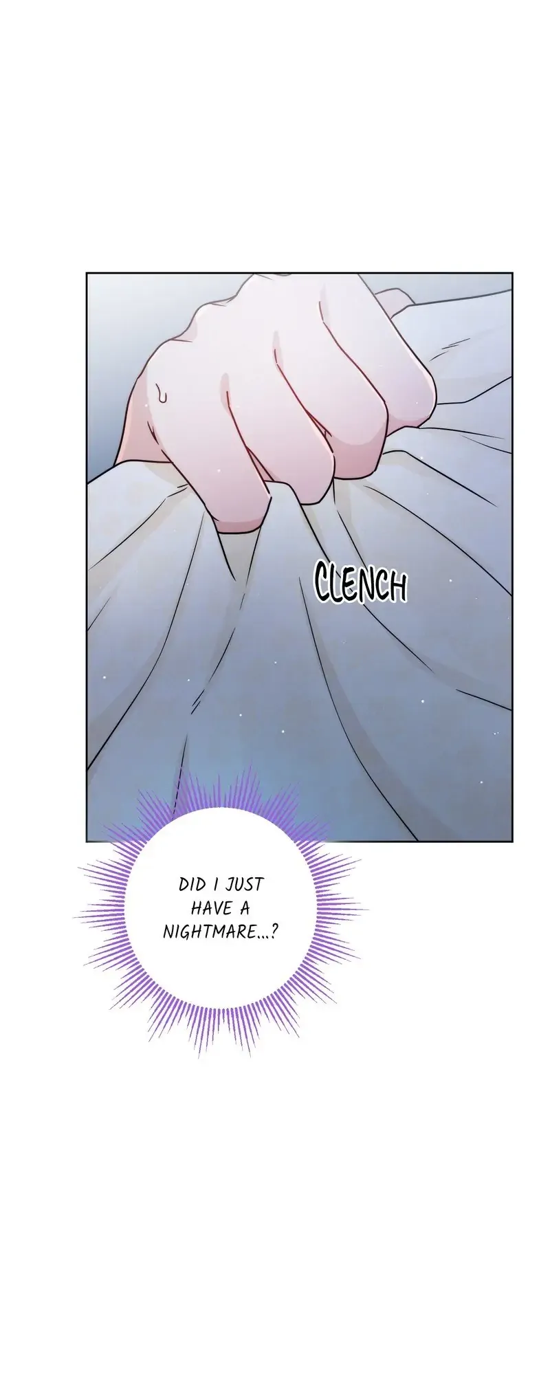 Abandoned wife has a new husband Chapter 74 - Page 48