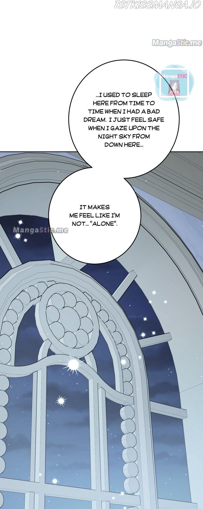 Abandoned wife has a new husband Chapter 75 - Page 9