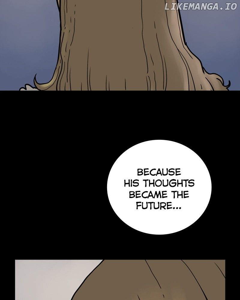 Mage Again Chapter 80 - Page 63