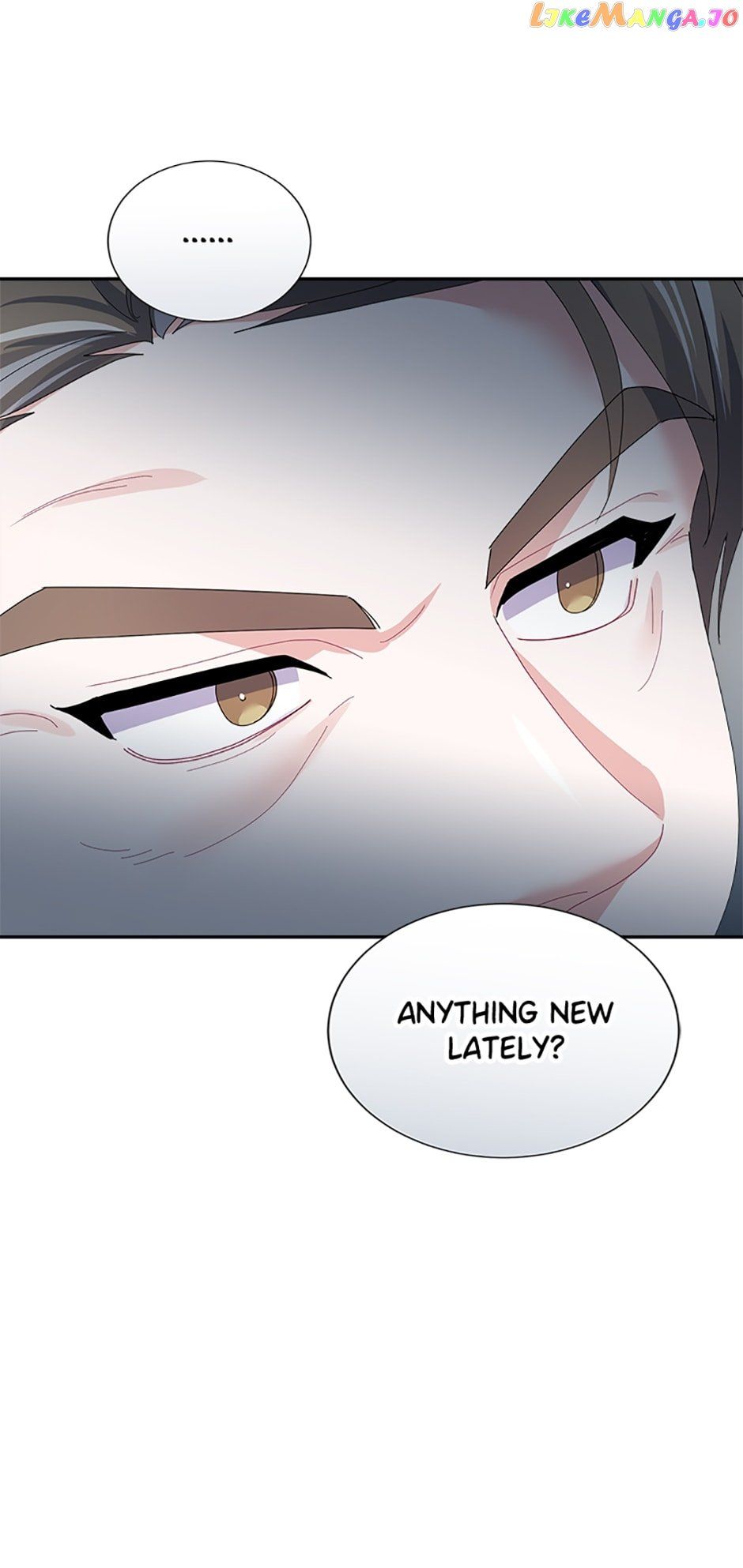 Hired to Love Chapter 52 - Page 58
