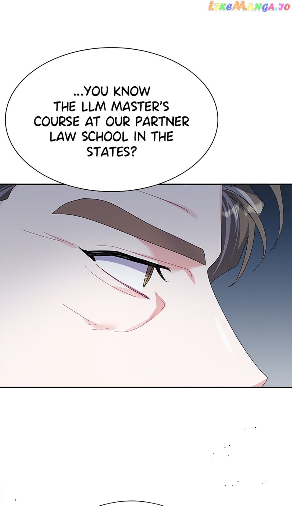 Hired to Love Chapter 52 - Page 65