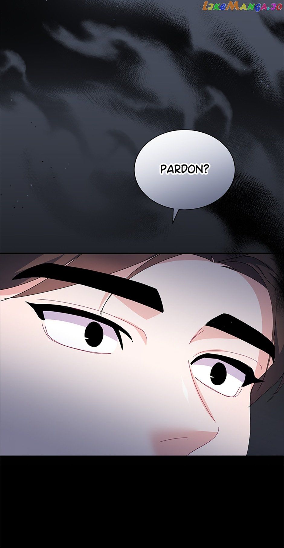 Hired to Love Chapter 53 - Page 17