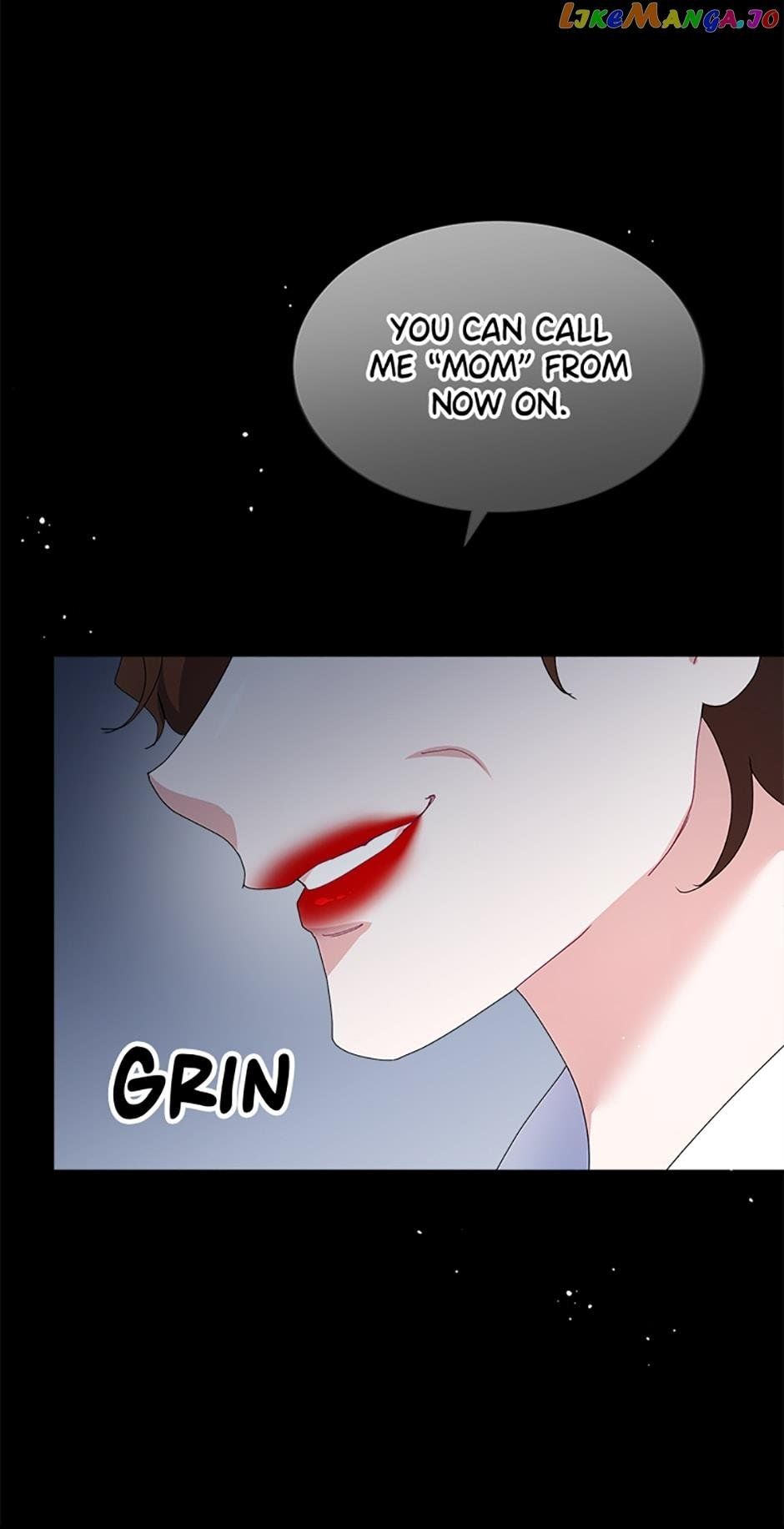 Hired to Love Chapter 54 - Page 24