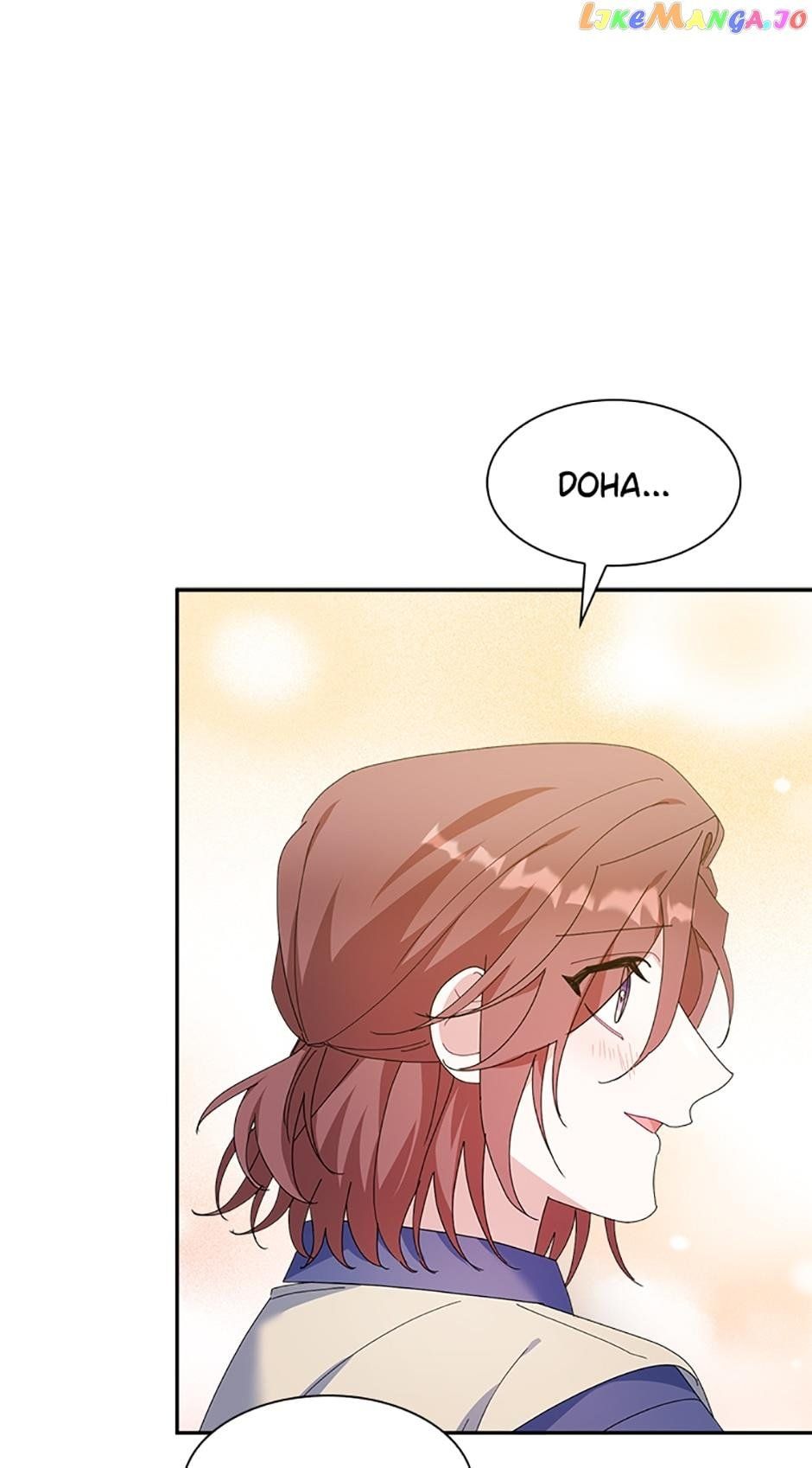 Hired to Love Chapter 54 - Page 70