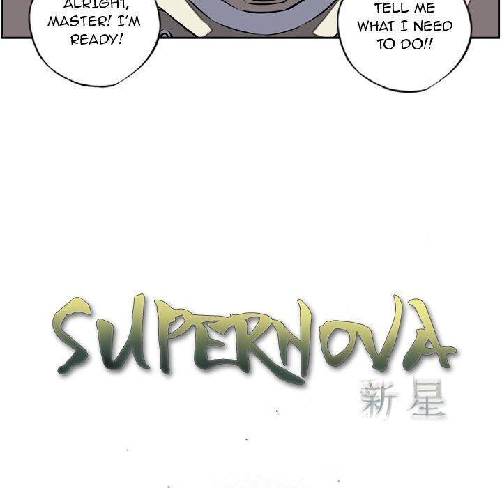 Supernova Chapter 11 - Page 9