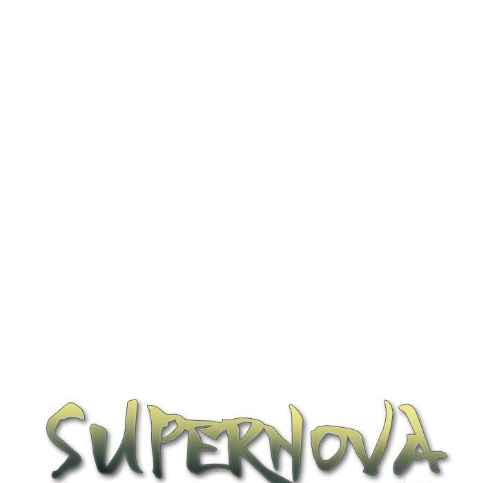 Supernova Chapter 32 - Page 13