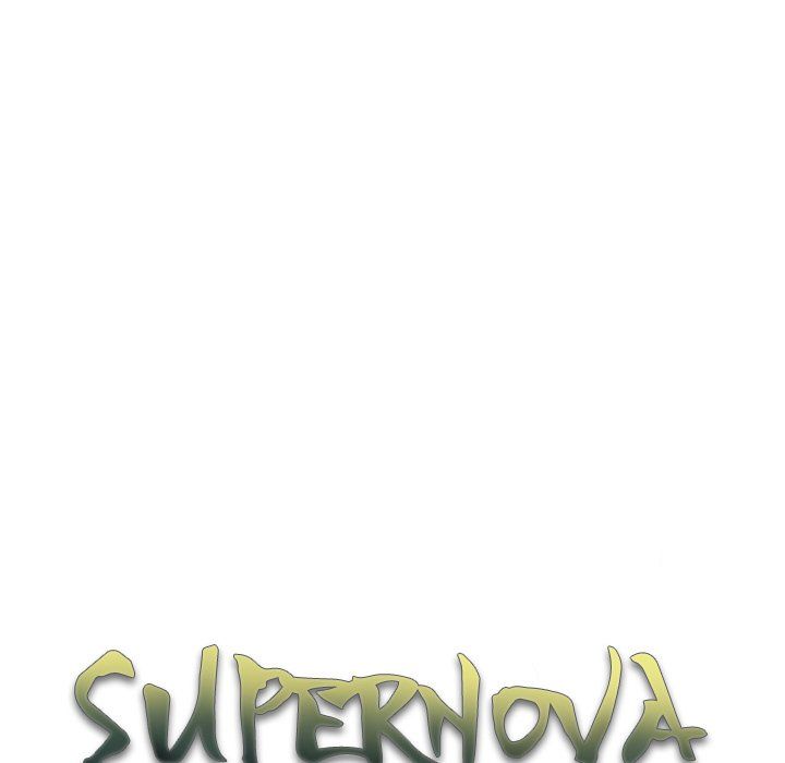 Supernova Chapter 33 - Page 35