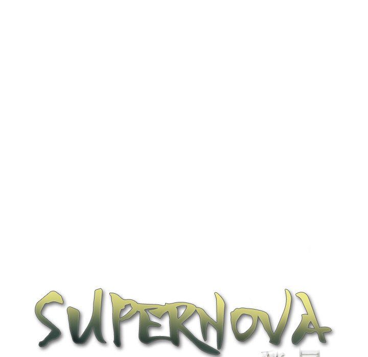 Supernova Chapter 39 - Page 19