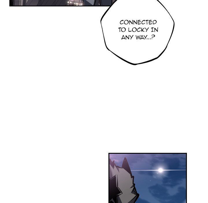 Supernova Chapter 49 - Page 72