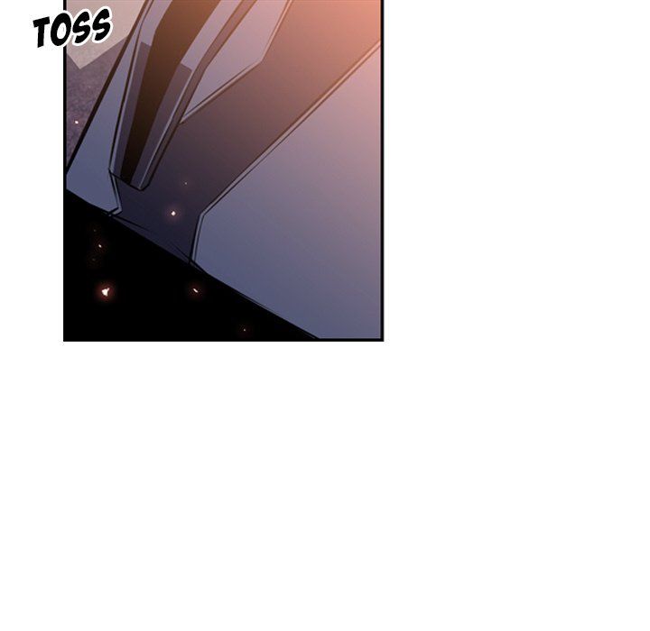 Supernova Chapter 53 - Page 27