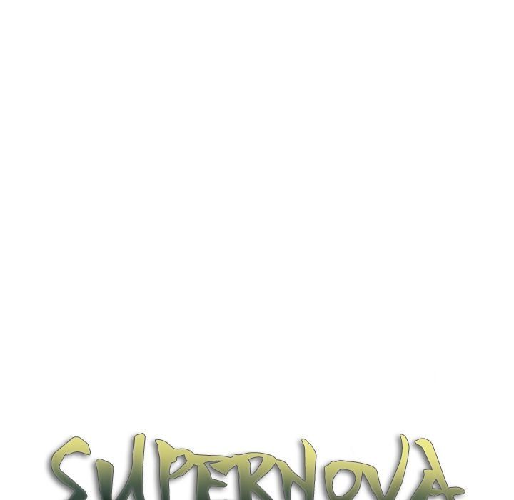 Supernova Chapter 61 - Page 28