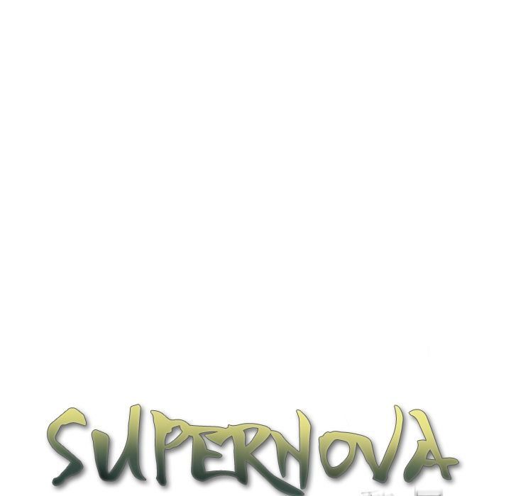 Supernova Chapter 79 - Page 29