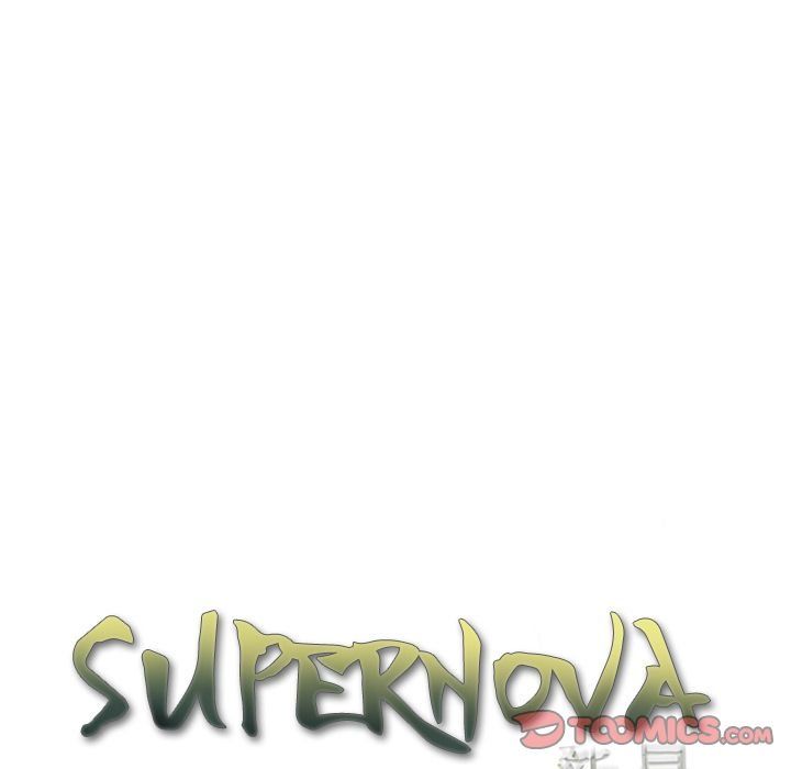 Supernova Chapter 80 - Page 38