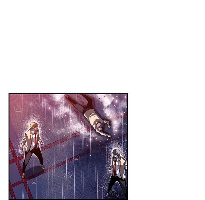 Supernova Chapter 92 - Page 29