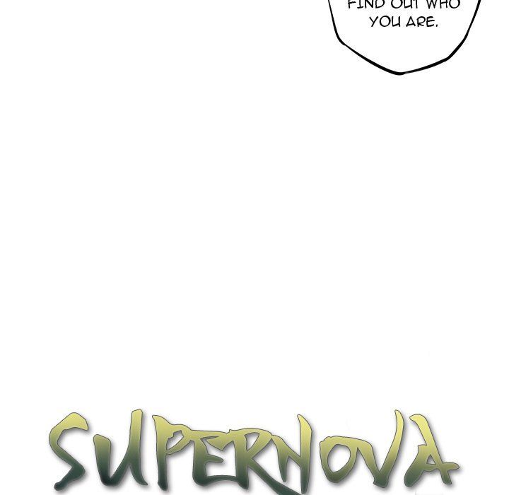 Supernova Chapter 109 - Page 13