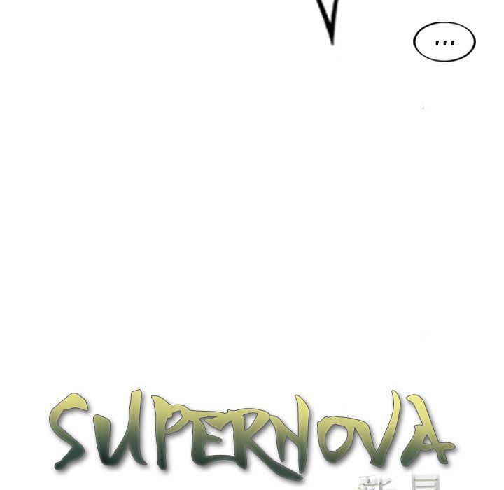Supernova Chapter 111 - Page 27