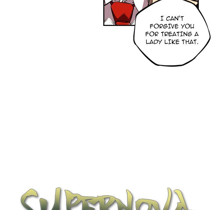 Supernova Chapter 112 - Page 13