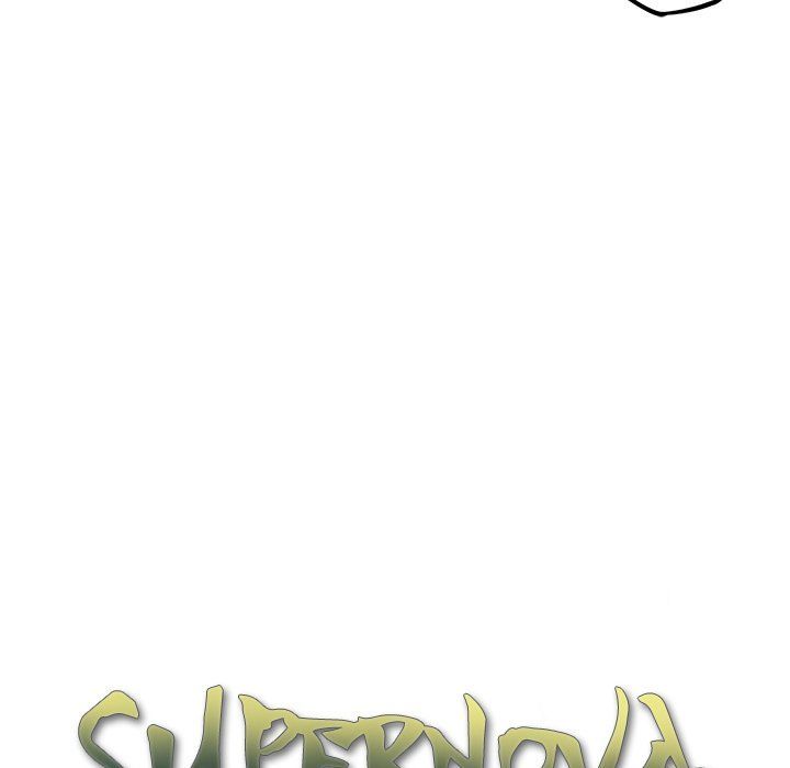 Supernova Chapter 117 - Page 7