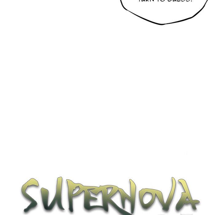 Supernova Chapter 120 - Page 13