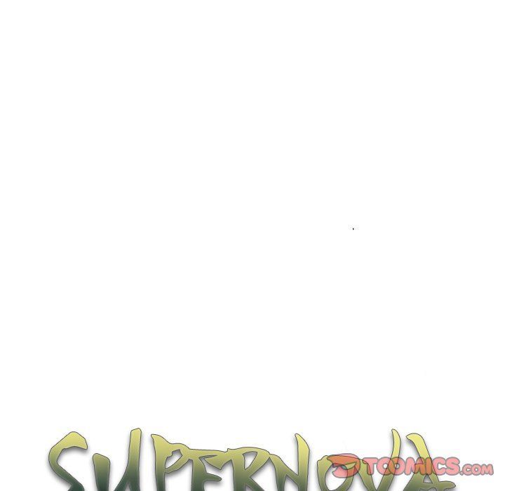 Supernova Chapter 134 - Page 26