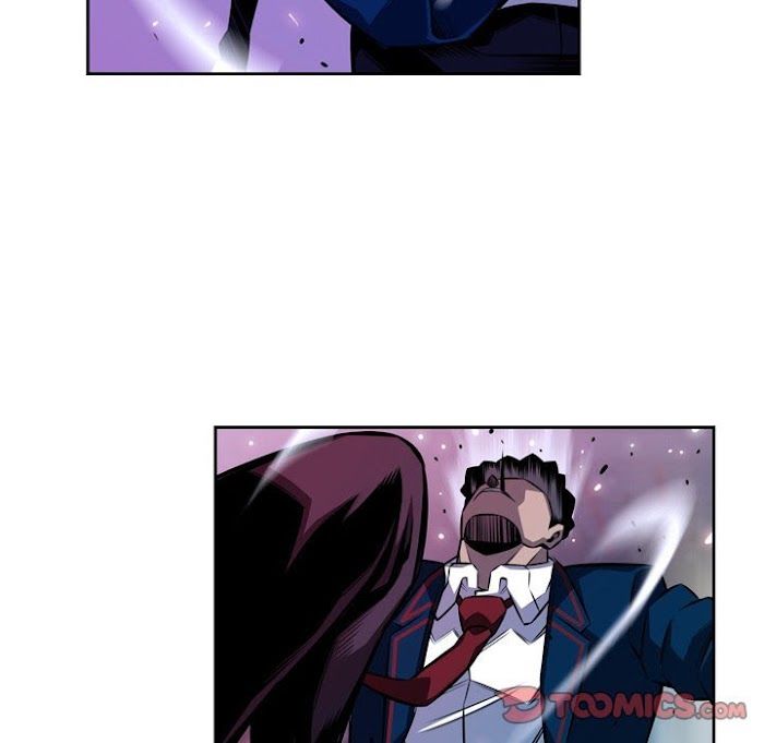 Supernova Chapter 139 - Page 52