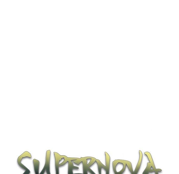 Supernova Chapter 140 - Page 24