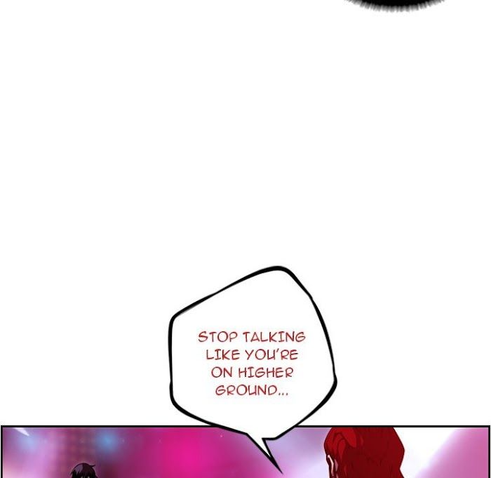 Supernova Chapter 142 - Page 77
