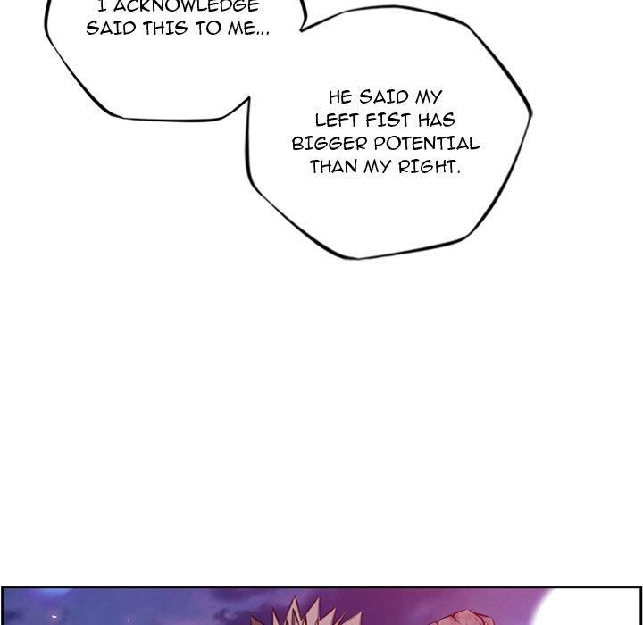 Supernova Chapter 177 - Page 55