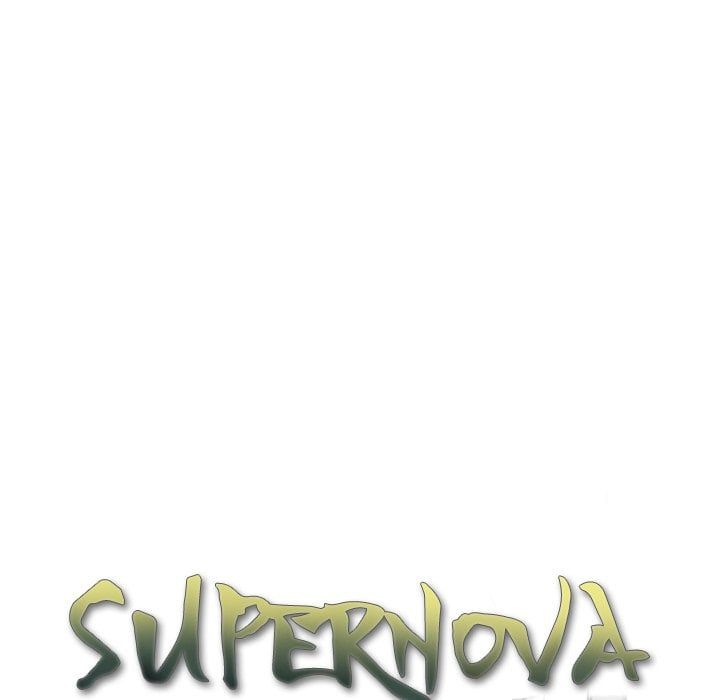 Supernova Chapter 180 - Page 26