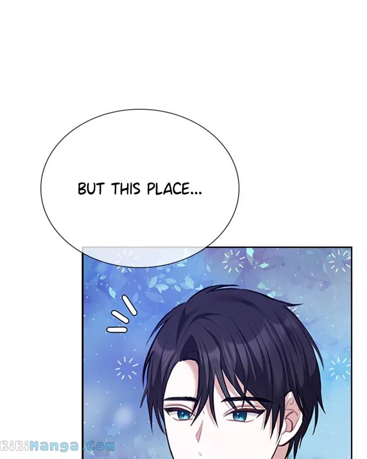 Concubine’s Invitation Chapter 17 - Page 69