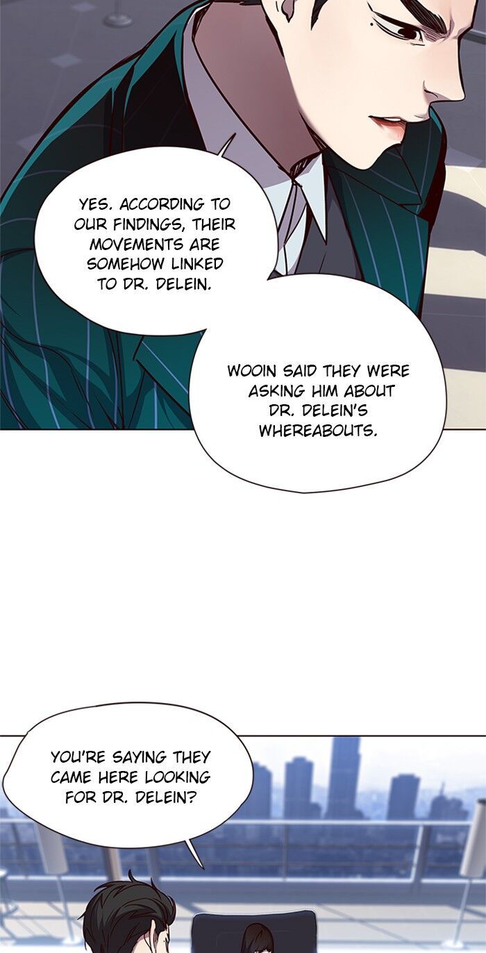 Eleceed Chapter 46 - Page 4