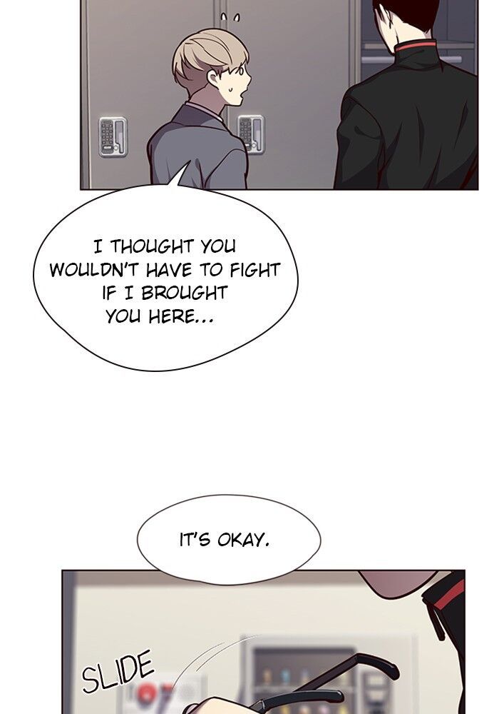 Eleceed Chapter 52 - Page 4