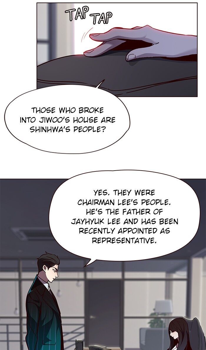 Eleceed Chapter 58 - Page 67