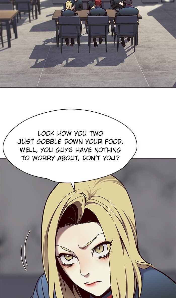 Eleceed Chapter 74 - Page 29