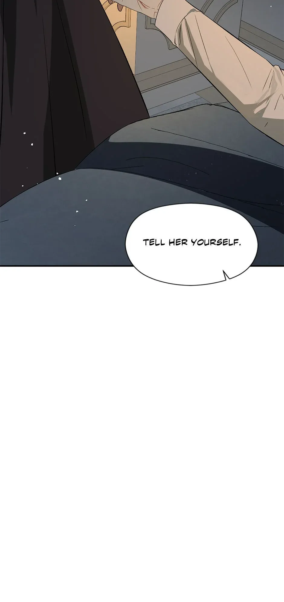 I Didn’t Mean to Seduce the Male Lead Chapter 66 - Page 18