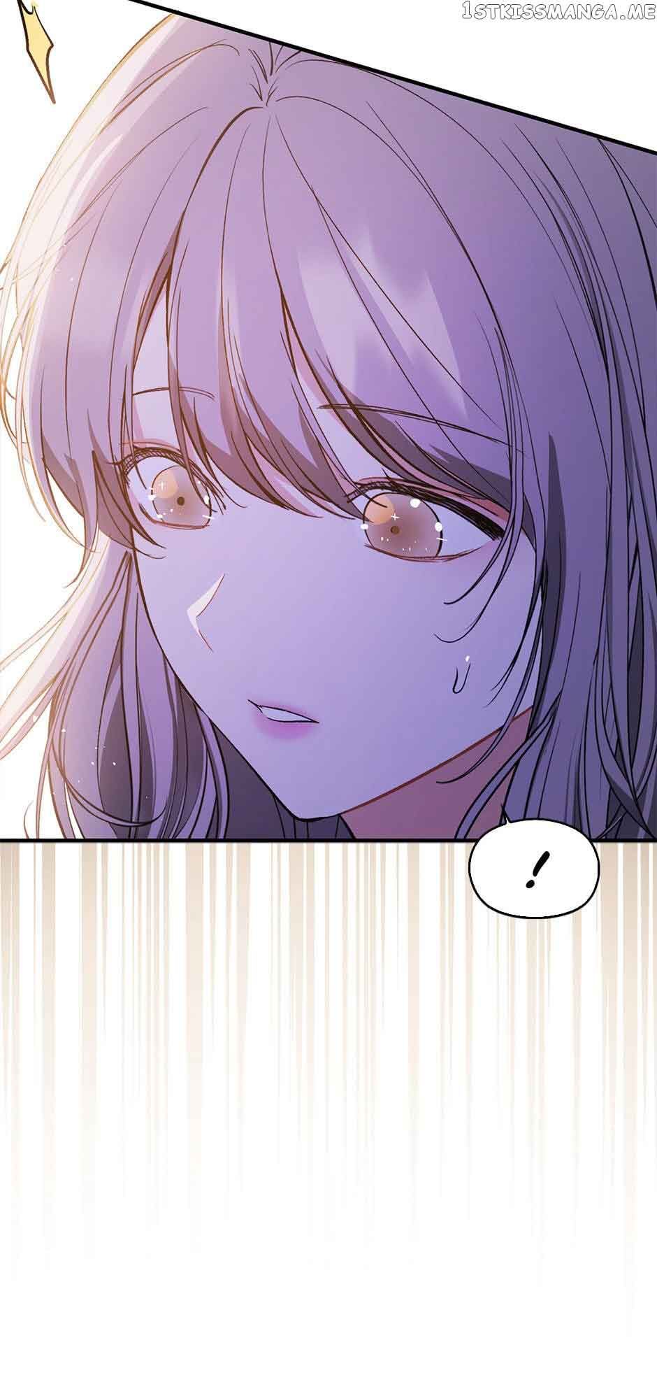 I Didn’t Mean to Seduce the Male Lead Chapter 70 - Page 78