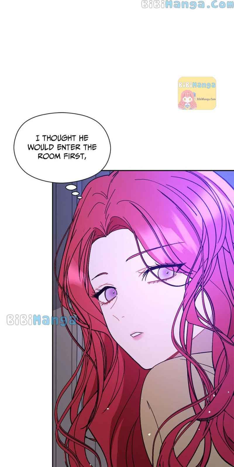 I Didn’t Mean to Seduce the Male Lead Chapter 71 - Page 57